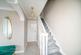 Additional image 16 of Windsor Road, Cheslyn Hay, Walsall WS6