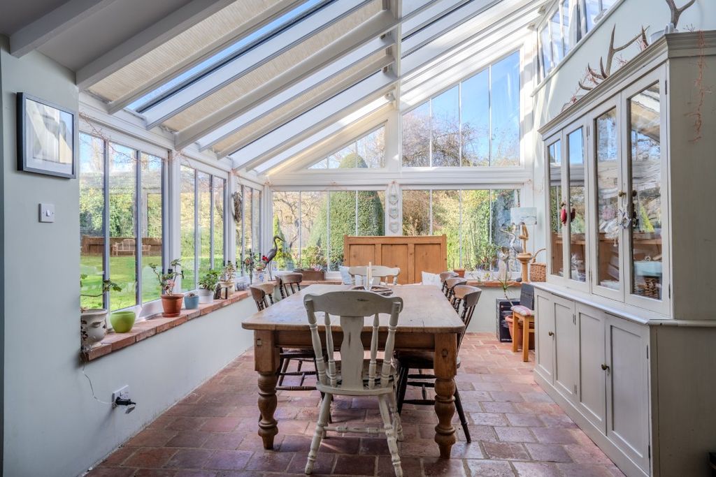 Additional image 9 of 5 bed detached house for saleKeswick, Norwich NR4