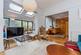 Additional image 15 of Meadow Bank, Chorlton, Manchester, M21