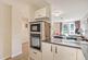 Additional image 4 of Holly Road North, Wilmslow