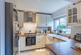 The Grove, Cofton Hackett, B45 photo 5