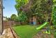 Additional image 11 of Glossop Road, South Croydon