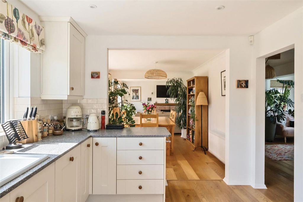 Additional image 5 of 3 bed detached house for saleClappentail Lane, Lyme Regis DT7