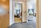 Additional image 12 of Tyefield Place, Hadleigh IP7