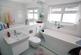 Additional image 10 of Hengistbury Road, Barton on Sea, New Milton, Hampshire, BH25