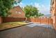 Cavell Way, Knaphill, Woking, GU21 photo 4