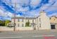 Poppy Cottage, Main Road, Laxey, Isle Of Man