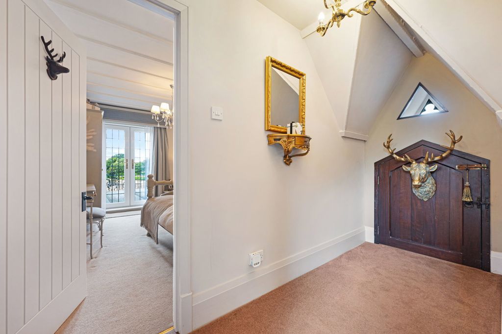Additional image 19 of 4 bed detached house for saleMill Lane, Aughton, Ormskirk L39