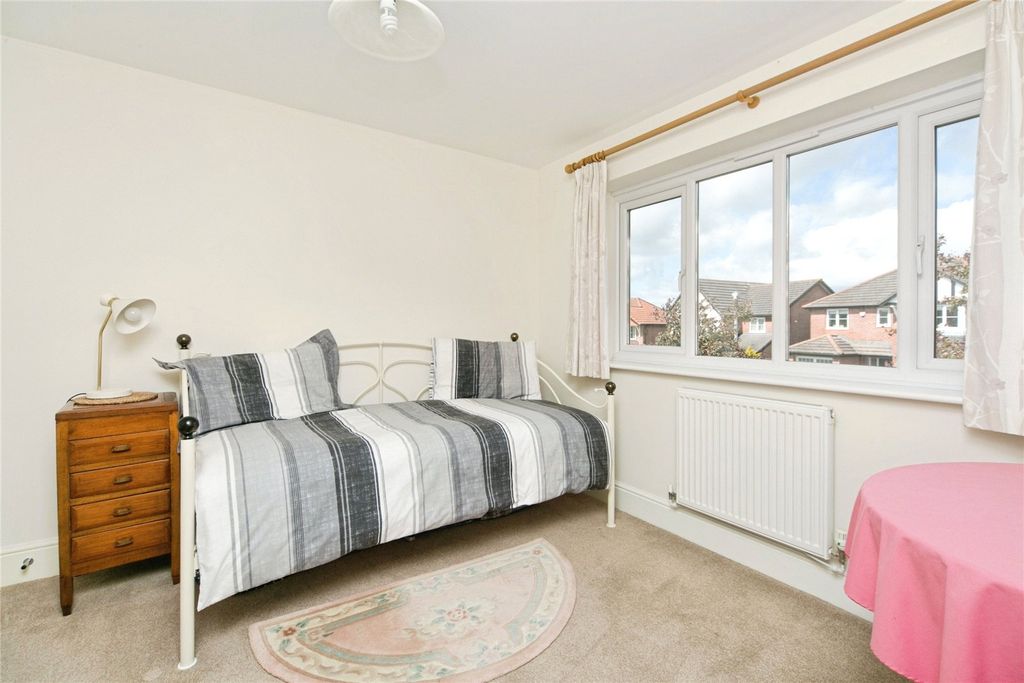Additional image 15 of 5 bed detached house for saleTal Y Fan, Glan Conwy, Colwyn Bay, Conwy LL28
