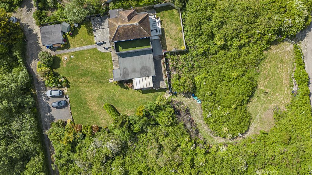 Additional image 2 of 5 bed detached house for saleCresta Road, Newhaven BN9