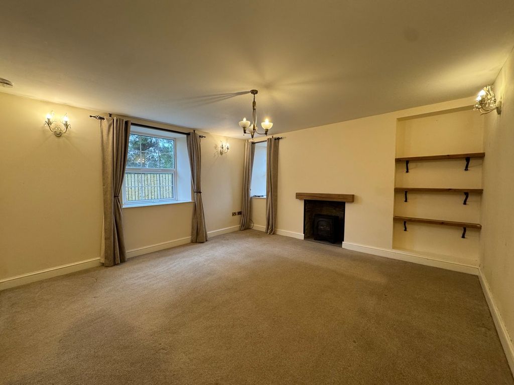 Additional image 22 of 4 bed farm for saleCreuddyn Bridge, Lampeter SA48