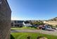 Additional image 5 of Cedar Court, Grove Park Road, Weston-Super-Mare, North Somerset, BS23