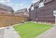 Hegarty Court, Snodland, Kent photo 2