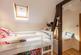 Additional image 17 of Town Farm, Cheddington, Buckinghamshire LU7