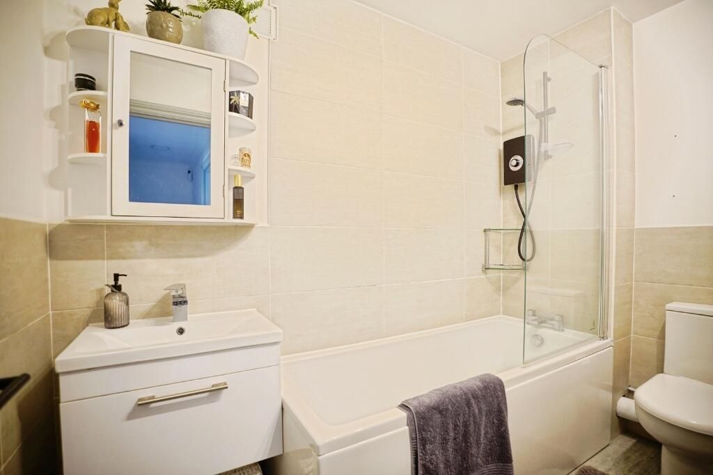 Additional image 10 of 1 bed flat for saleMasons Court, Bishops Stortford CM23