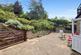 Additional image 7 of South Croydon CR2