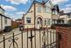 Thirlmere Drive, LIVERPOOL, Merseyside, L21