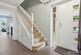 Additional image 8 of Oak Walk, Benfleet, SS7 4