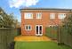 Additional image 17 of Barland Grove, Drakes Broughton, Pershore, Worcestershire, WR10