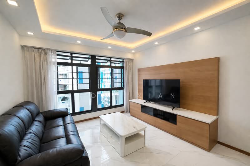 118A Alkaff Crescent photo 2