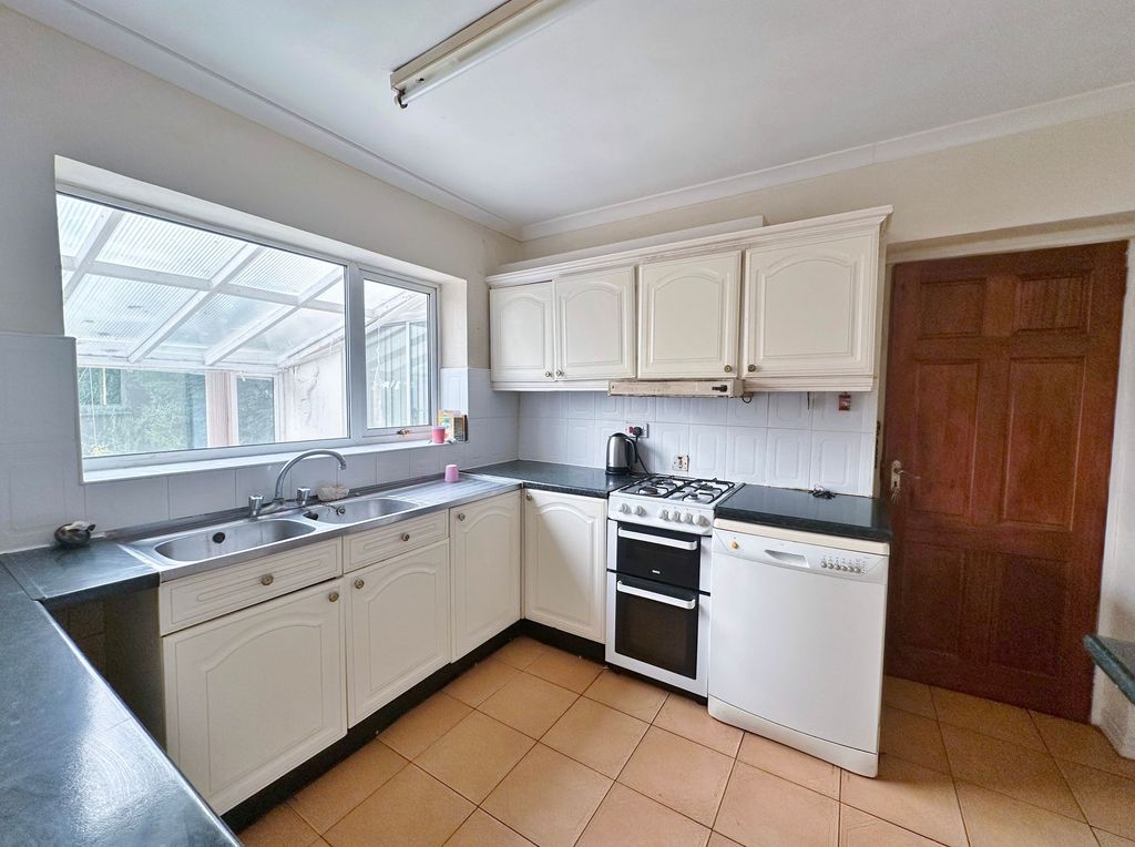 Additional image 13 of 4 bed detached house for saleWestwood Road, Prenton CH43