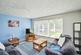 Croft Close, BIRMINGHAM, West Midlands, B25 photo 2