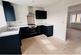 Additional image 19 of Plot 33, RiversideWilberforceMews at Riverside Walk, Kepple Lane PR3