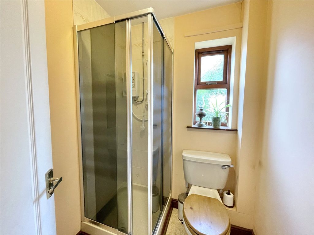 Additional image 12 of 3 bed bungalow for saleGroesllwyd, Guilsfield, Welshpool, Powys SY21
