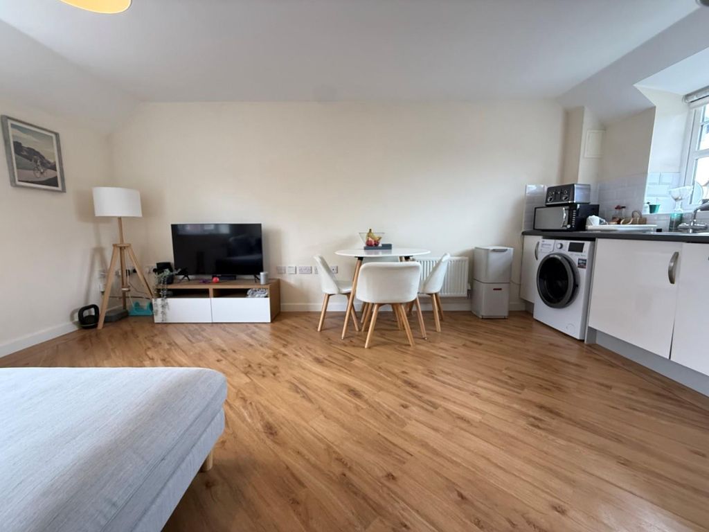 Additional image 5 of 2 bed flat for saleEinstein Crescent, Duston, Northampton NN5