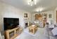 Bedale Road, Aiskew, Bedale photo 3