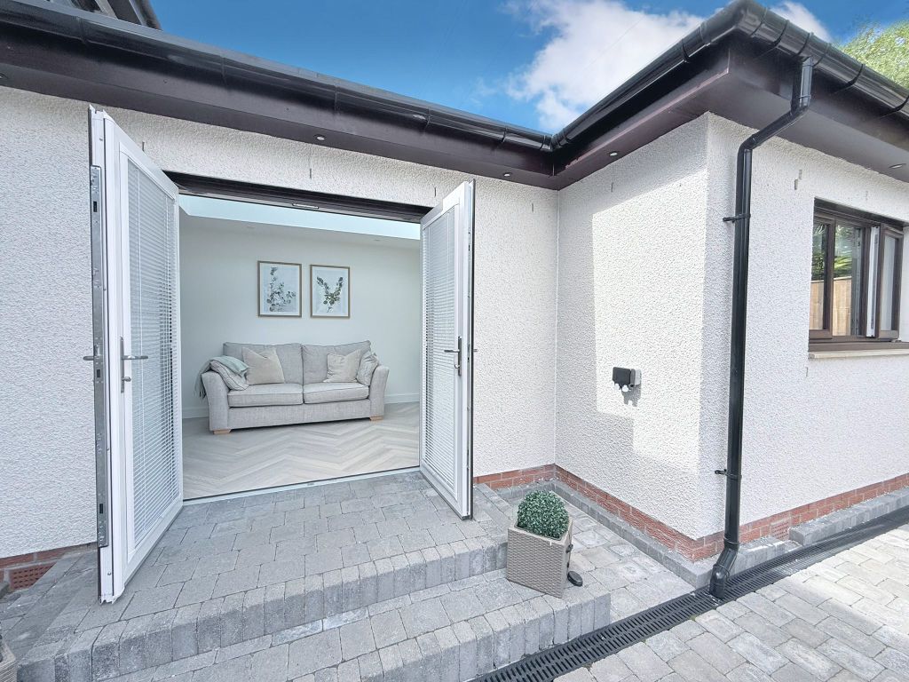 Additional image 35 of 4 bed semi-detached house for salePark Road, Falkirk FK2