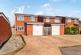 Elmbourne Drive, Belvedere