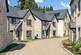 Additional image 18 of Plot 54, The Cherry at Cherry Blossom View, Beauchamps Drive BA3