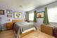 Additional image 4 of Wellbrook Way, Girton, Cambridge