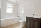 Additional image 15 of Phyldon Road, Poole BH12