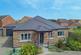 Spalding Road, Pinchbeck
