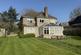 7 DRAYTON ROAD, SUTTON COURTENAY OX14 photo 3