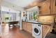 Additional image 11 of Evendene Road, Evesham WR11