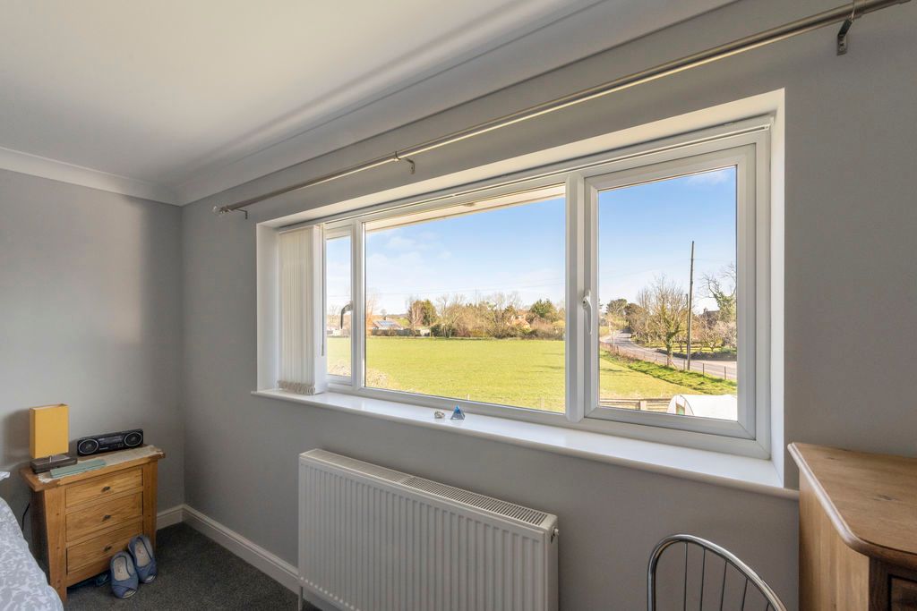 Additional image 13 of 4 bed detached house for salePortland Road, Langport TA10