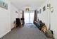 Bredon, Yate, Bristol, BS37 photo 3