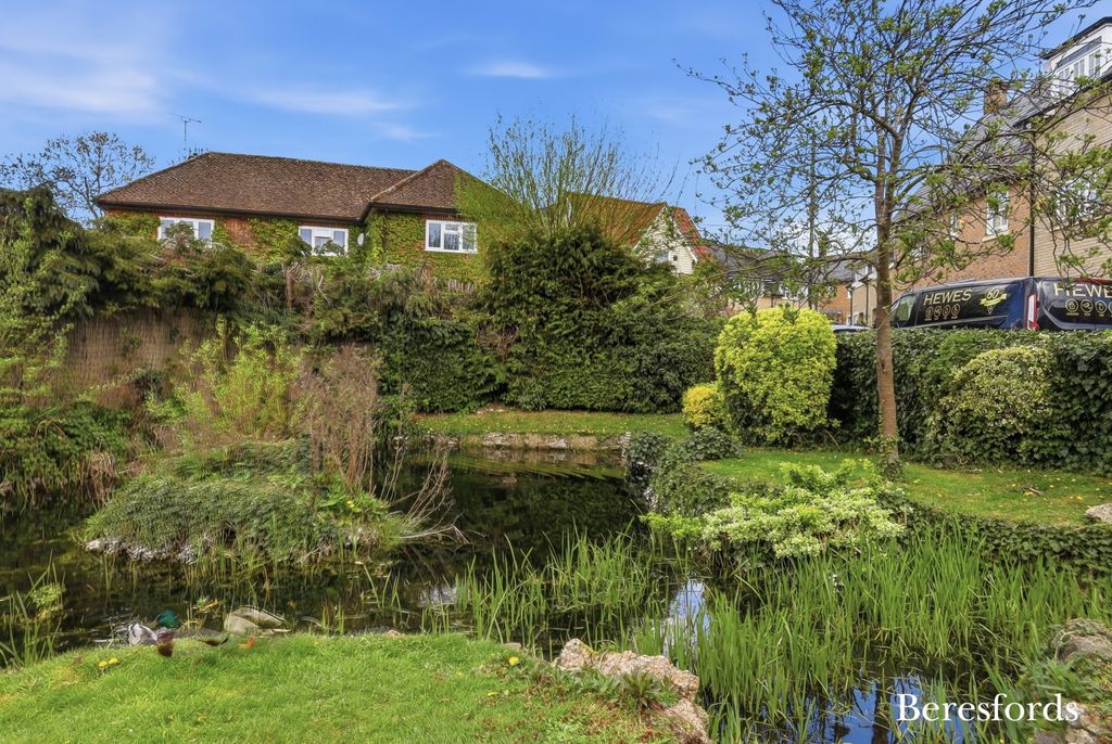 Additional image 36 of 5 bed detached house for saleSpital Road, Maldon CM9