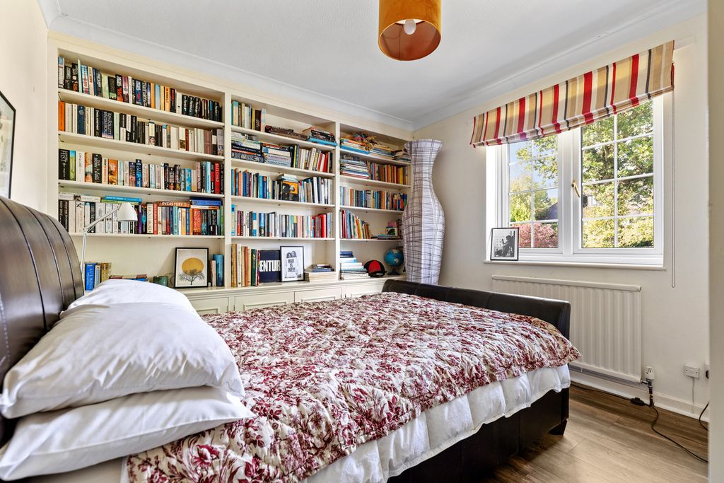 Additional image 12 of 4 bed detached house for saleGuillards Oak, Midhurst GU29