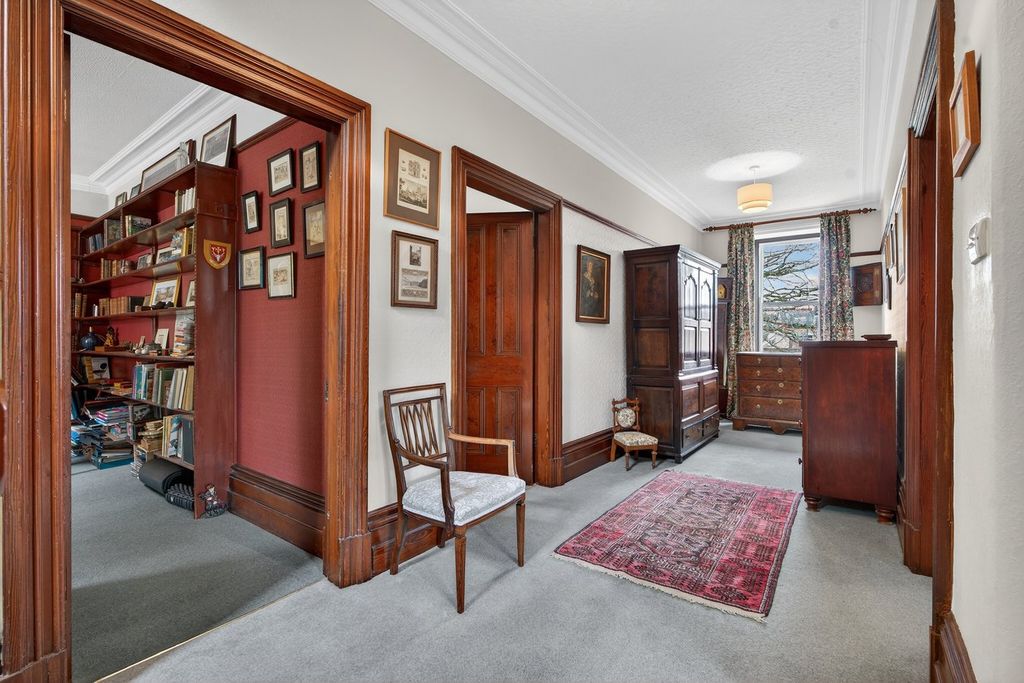 Additional image 24 of 7 bed property for saleWestwood, Westbourne Drive, Lancaster LA1