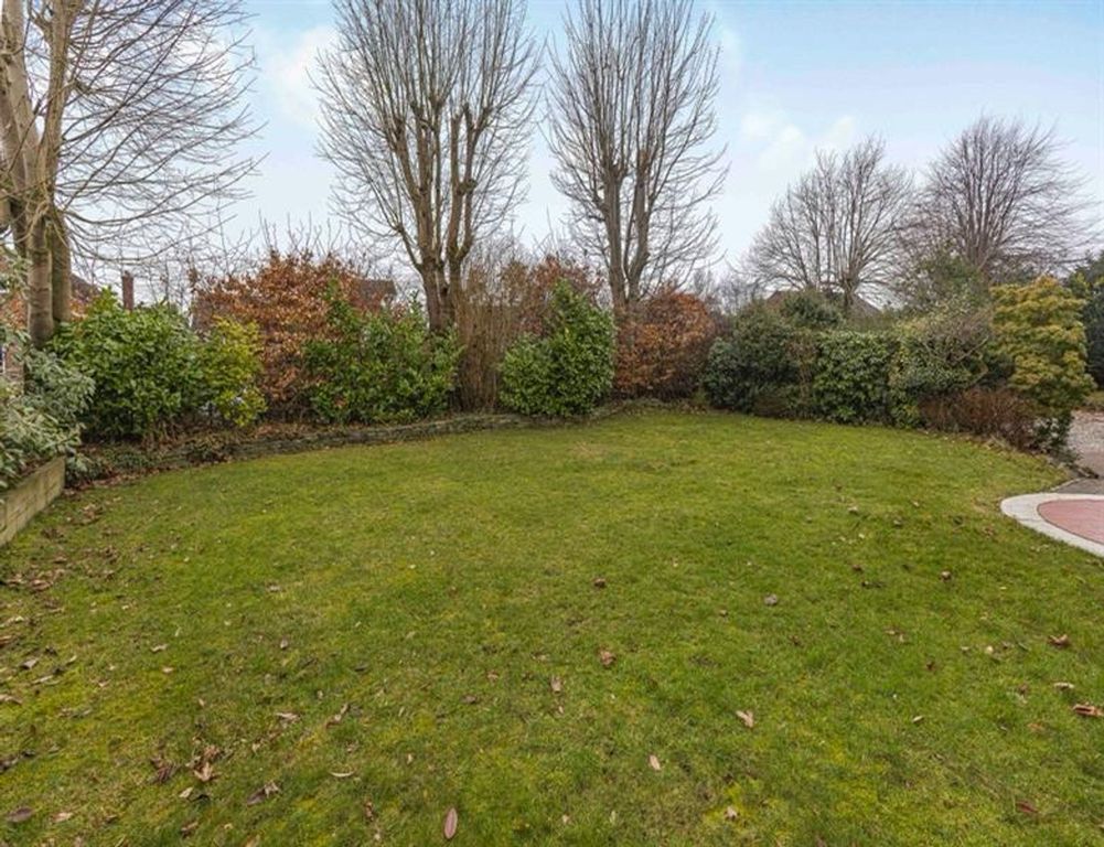 Additional image 13 of 6 bed detached house for saleGawsworth Road, Macclesfield SK11