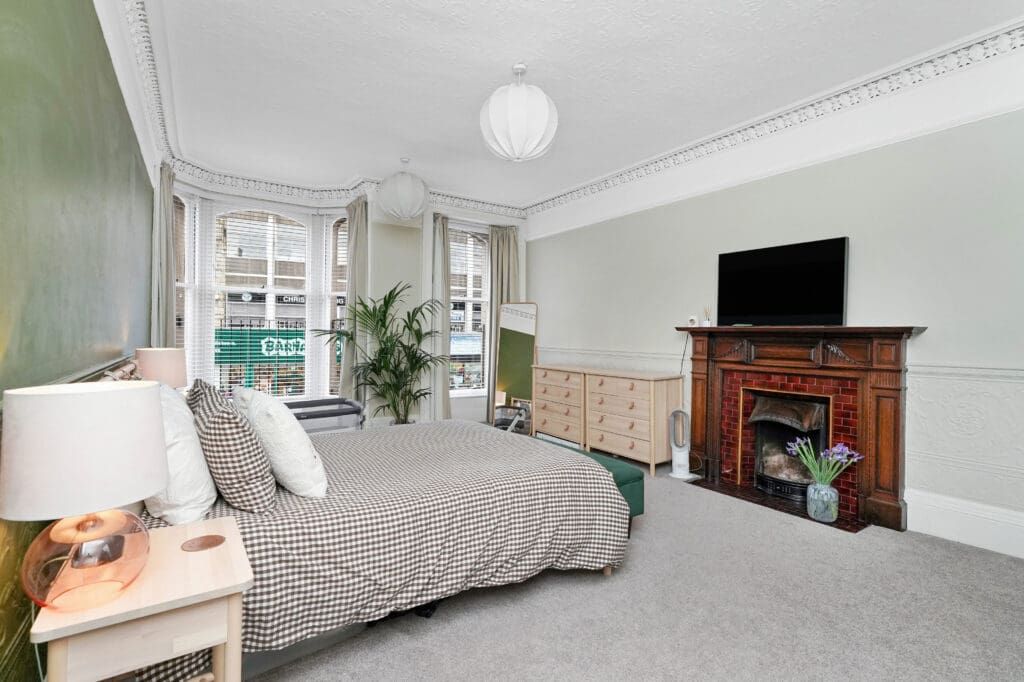 Additional image 12 of 2 bed flat for saleHigh Street, Musselburgh EH21
