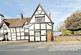 Church Street, Eckington, WR10