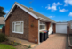 Dorcas Gardens, Broadstairs CT10