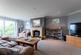 Additional image 5 of Redhill Road, Kelsall
