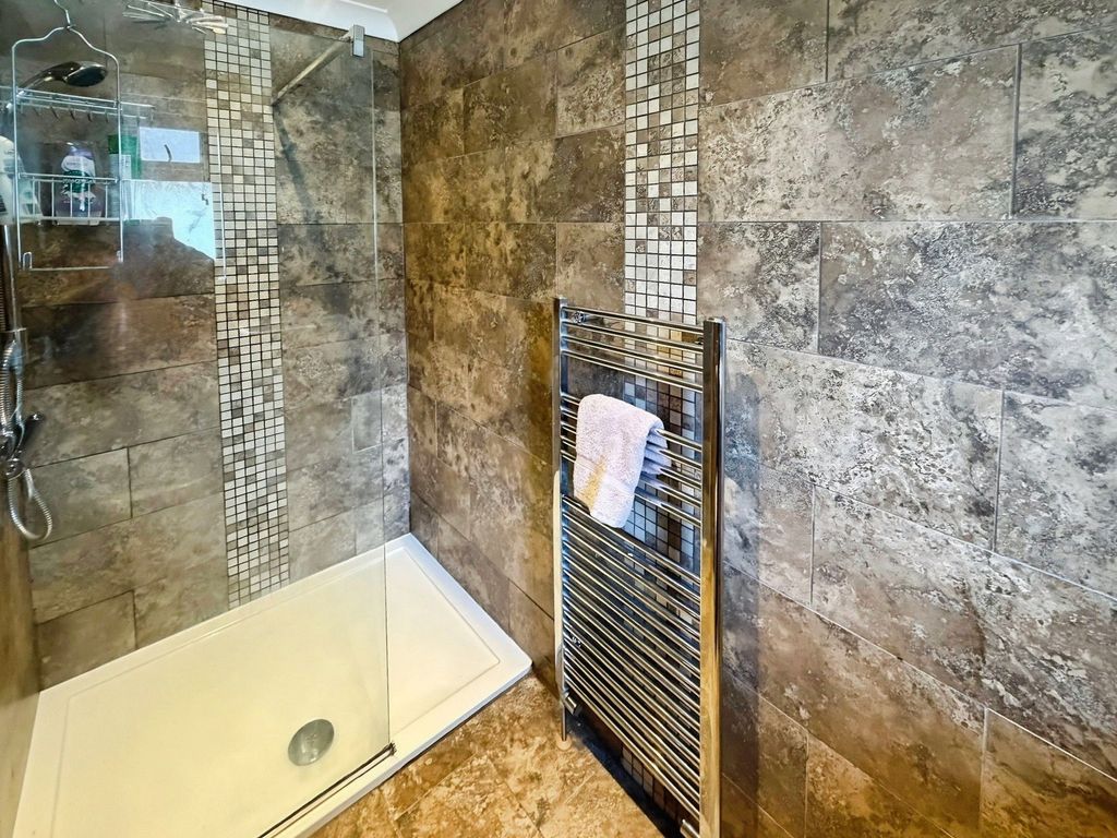 Additional image 23 of 3 bed semi-detached house for saleCrymlyn Road, Neath SA10