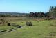 Additional image 6 of Applemore Hill, Southampton SO45